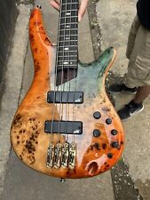 Ibanez sr1600d bass for sale  Chicago