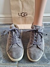Womens ugg uggs for sale  MANCHESTER