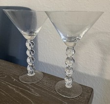 Two gallerie martini for sale  Boynton Beach