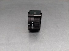 83002al000 devio leva usato  Ferrara