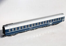 Jouef 5784 passenger d'occasion  Expédié en Belgium
