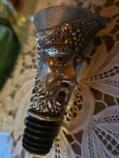 Royal selangor weinausgiesser gebraucht kaufen  Hannover