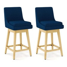 Muuegm bar stools for sale  USA