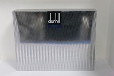 Dunhill pure gift for sale  MANCHESTER