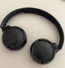 Jbl tune 500bt usato  Italia