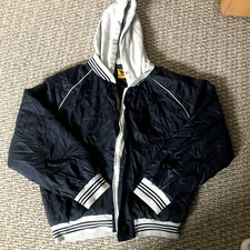 Winter coat perfect for sale  Urbana