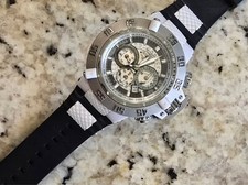 invicta subaqua noma iv 6583 comprar usado invicta subaqua noma iv 6583 comprar usado Enviando para Brazil