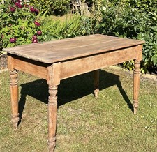 Small antique dining for sale  HITCHIN