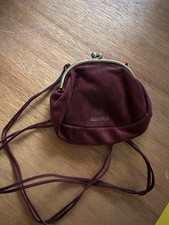 miu miu handbag for sale miu miu handbag for sale LONDON