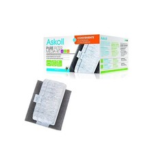 Askoll pure filter usato  Terlizzi