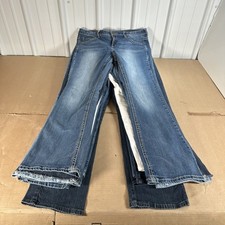 jean 16 women 14 for sale jean 16 women 14 for sale La Crosse