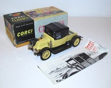 Corgi classics 9031 for sale  BOGNOR REGIS