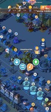 lvl 30 account gebraucht kaufen  Bad Frankenhausen/Kyffhäuser