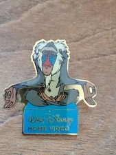 Pin dessins animés d'occasion  Pacy-sur-Eure