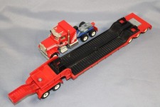 Siku 4016 peterbilt gebraucht kaufen  Swisttal