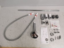 Mira minilite mixer for sale  CHRISTCHURCH