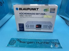 Blaupunkt krd kitchen for sale  ROMFORD