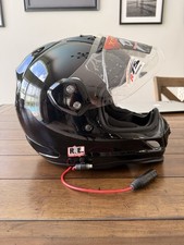 Arai xd4 helmet for sale  Clermont