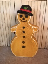 Vintage christmas blow for sale  Wells