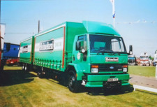 Col photo heineken for sale  UK