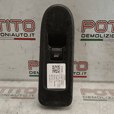 Interruttore alzacristalli por usato  Italia