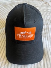 Traeger wood fired for sale  Tooele