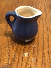 uhl pottery for sale  Jasper
