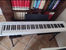 Casio cdp s100 usato  Terrasini