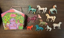Breyer stablemate unicorn for sale  Jeffersonville