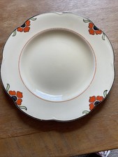 woods ivory ware for sale  HALIFAX