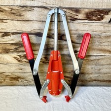 Double lever hand for sale  Ephraim