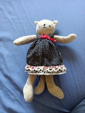 Moulin roty soft for sale  LEEDS