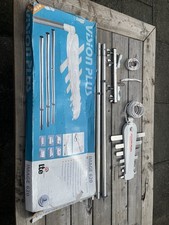 Vision plus image for sale  MANCHESTER
