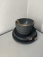 Koziol club set gebraucht kaufen  Bopfingen