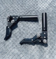 wheelchair parts for sale  NORWICH