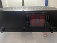 Kenwood m1d basic for sale  San Antonio