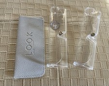 Set porta occhiali usato  Gioia Tauro