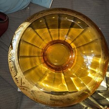 Rare antique huge for sale  Round Top