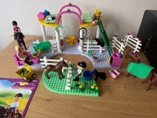 Lego system 5855 gebraucht kaufen Lego system 5855 gebraucht kaufen  Duisburg