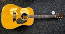 1979 takamine 363 for sale  Monterey