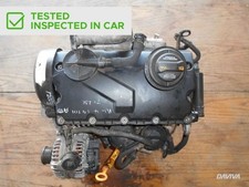 New beetle motor gebraucht kaufen  Versand nach Germany