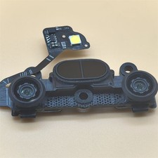 Módulo cardan drone visão inferior sensor de prevenção de obstáculos para DJI Mini 4 Pro, usado comprar usado Módulo cardan drone visão inferior sensor de prevenção de obstáculos para DJI Mini 4 Pro, usado comprar usado  Enviando para Brazil