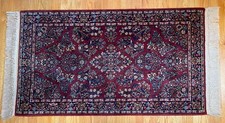 Beautiful karastan rug for sale  Simpsonville