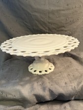 Vintage westmoreland white for sale  Ocean Springs