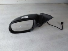 Außenspiegel anklappbar 8r185 gebraucht kaufen  Abstatt