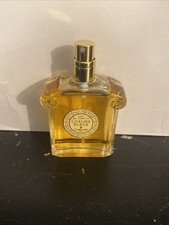 Güerlaïn heüre bleüe d'occasion  Paris XVIII
