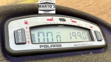 Tested oem polaris for sale  Detroit Lakes