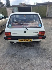 austin mini project for sale austin mini project for sale WARRINGTON
