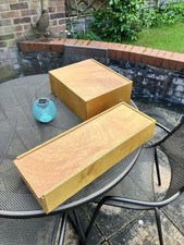 High speed contra for sale  BROXBOURNE