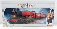 Hornby harry potter for sale  FLEET